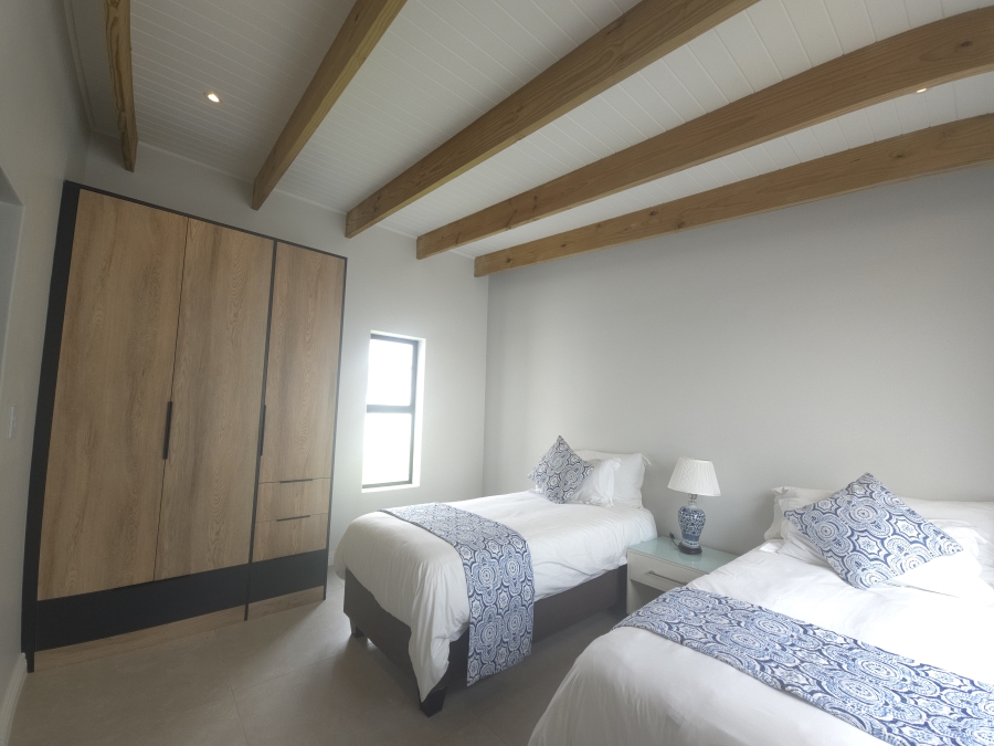 3 Bedroom Property for Sale in St Helena Views Western Cape